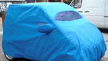 Noticias criminología. Accesorio para las mujeres conductoras en Arabia Saudí. Marisol Collazos Soto
