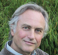 Noticias criminología. Richard Dawkins: Mejor Pensador del Mundo. Marisol Collazos Soto