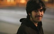 Actualidad Informática. El suicidio de Aaron Swartz y la ciencia como negocio. Rafael Barzanallana. UMU