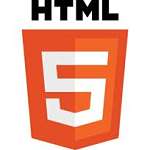 Actualidad Informática. Planean terminar HTML5 en 2014, y seguirá HTML 5.1 en 2016. Rafael Barzanallana. UMU