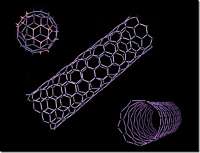 Actualidad Informática. Chip IBM de nanotubos de carbono en vez de silicio. Rafael Barzanallana. UMU