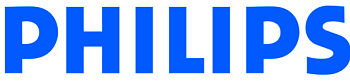 Actualidad Informática. Philips deja el sector de electrónica de consumo. Rafael Barzanallana. UMU