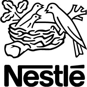 Actualidad Informática. Nestle lanza chocolatinas con GPS para localizar a los ganadores de su concurso. Rafael Barzanallana. UMU